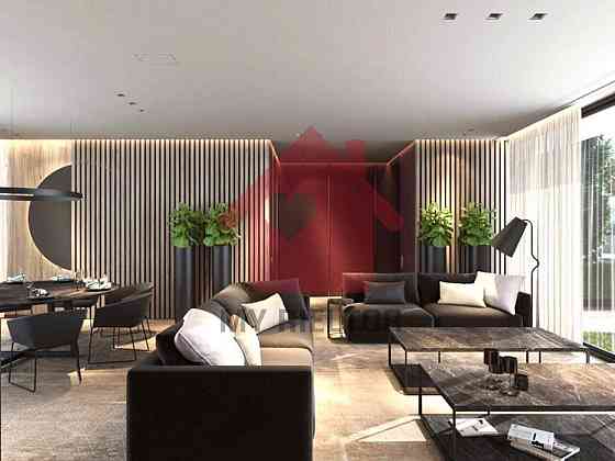 Продаж Будинок Uzhhorod