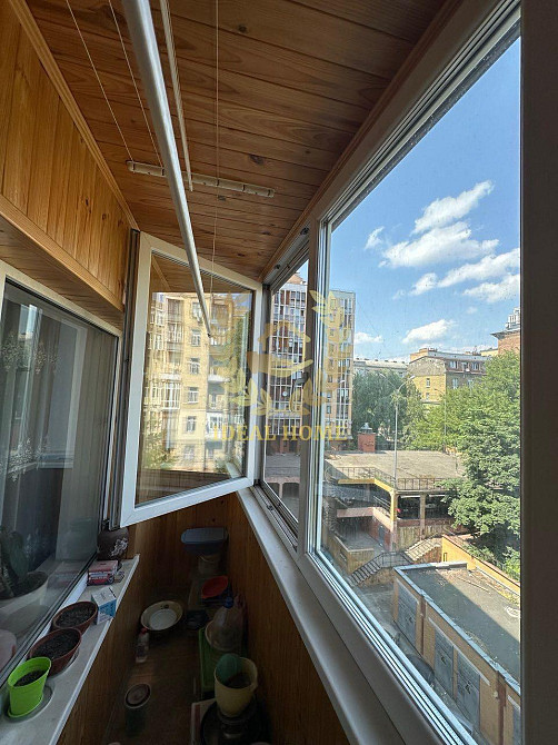 Продаж 1к. квартири, м. Вокзальна Kiev - photo 6