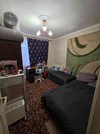 Продаж Квартира 2-кімнатна, 6/9 поверх на вул. Ювілейний Харьков