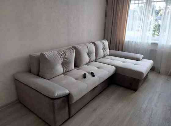 3-комнатная квартира на Толбухина ЖК Омега Одеса