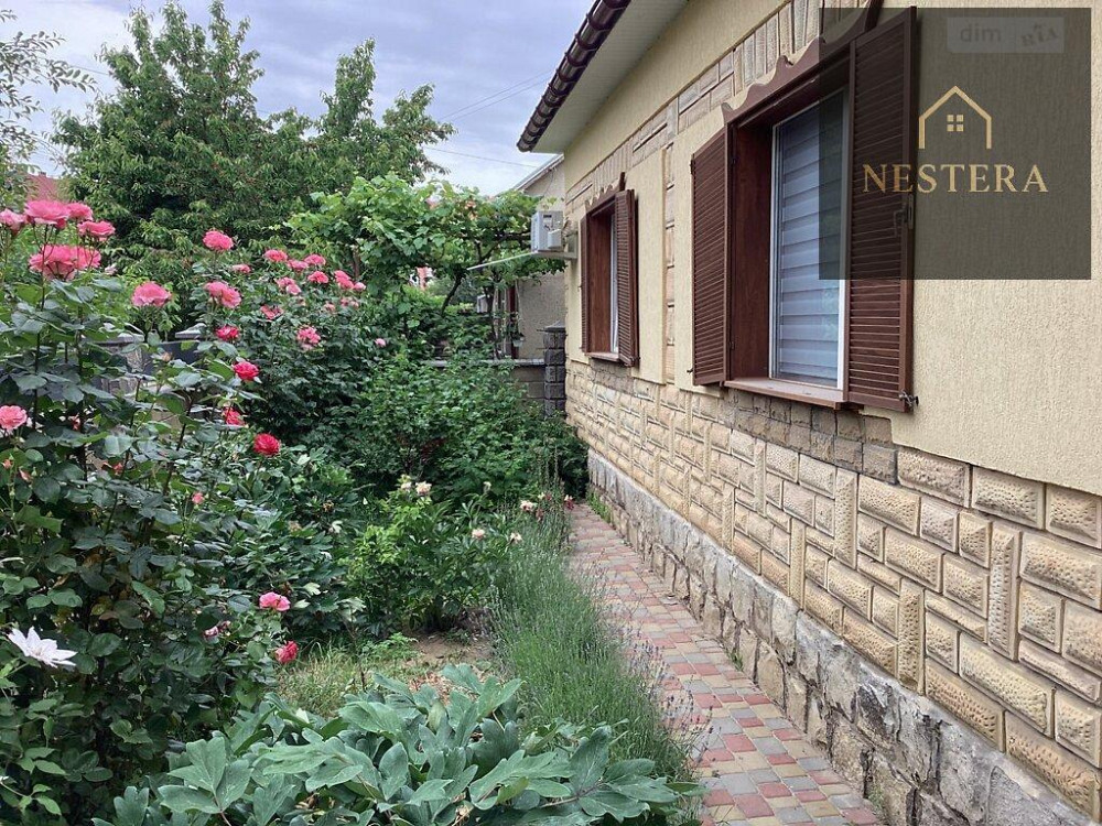 Продаж Будинок 5-кімнатний на Павлова вул., 12 Ужгород - фото 2