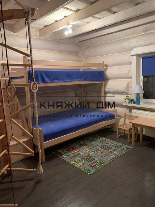 Продажа дома возле леса, с.Процев. КОД ОБЪЕКТА: 2210723. Проців - фото 13