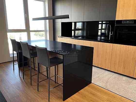 Продаж 2к Квартира 62 кв.м Ревуцкого ул. Kiev