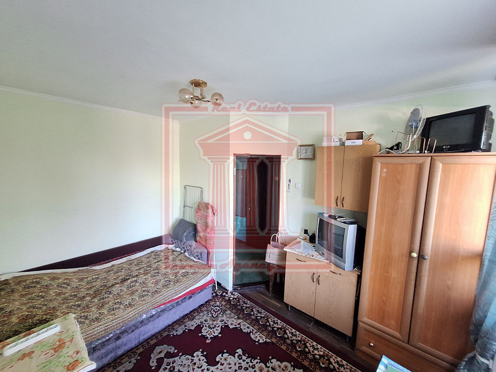 Продаж 1к Квартира 21 кв.м Привокзальна, 3А Борисполь - изображение 2