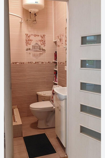 Продається окреме приміщення в комуні на Дальницькій Одеса - фото 7