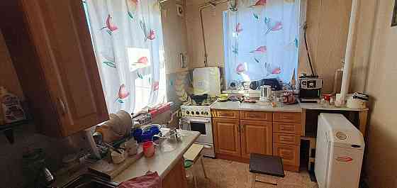 Продаж 3к будинку Кожухівка Васильківський район Кожухівка