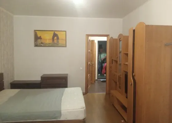 Продаж 1 квартири по провулку Павла Лі 2і Київ