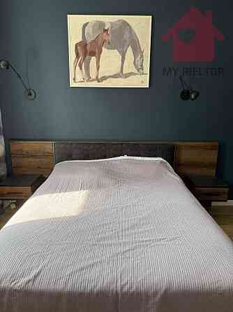 Оренда Квартира 2-кімнатна, 2/2 поверх на Володимирська Ужгород