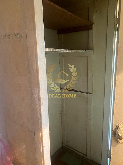 Затишна простора 2-кімнатна квартира на Оболоні Київ - фото 12