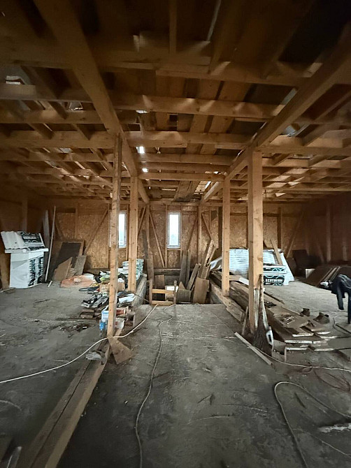 Продаж Будинок  - photo 15