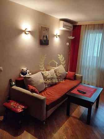 Продаж Квартира 2-кімнатна на Донца Михаила ул., 13 Киев