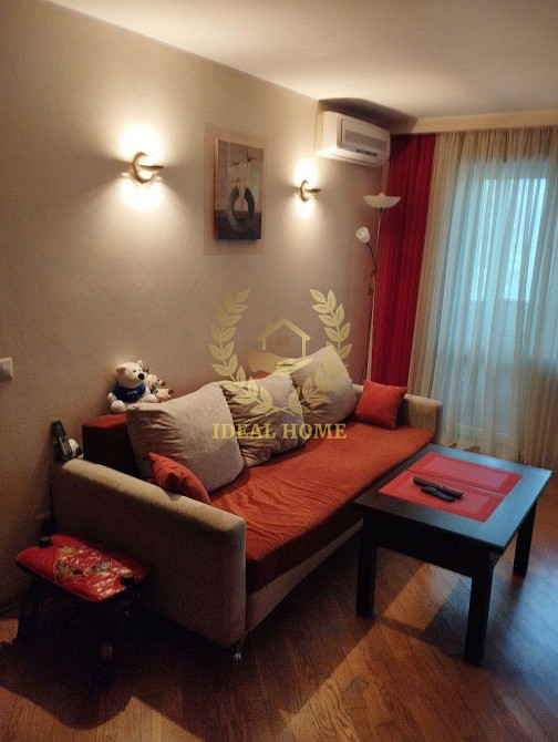 Продаж Квартира 2-кімнатна на Донца Михаила ул., 13 Київ - фото 2