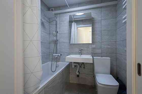 Оренда Квартира 1-кімнатна, 1/5 поверх на Богдана Ступки Вінниця