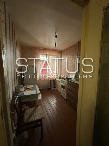 For sale 1-room Apartment 38.9 sq.m Мазепи Івана вулиця 47/11 Poltava - photo 7