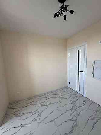 Продаж Квартира 1-кімнатна, 10/10 поверх на вул. Пасічна Івано-Франківськ