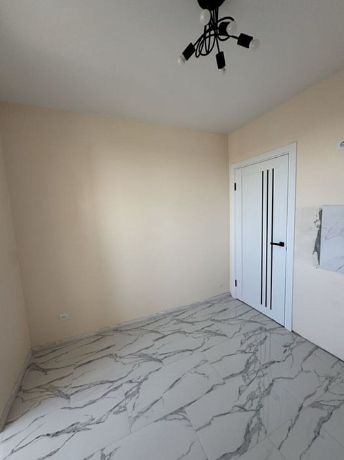 Продаж Квартира 1-кімнатна, 10/10 поверх на вул. Пасічна Івано-Франківськ - фото 6