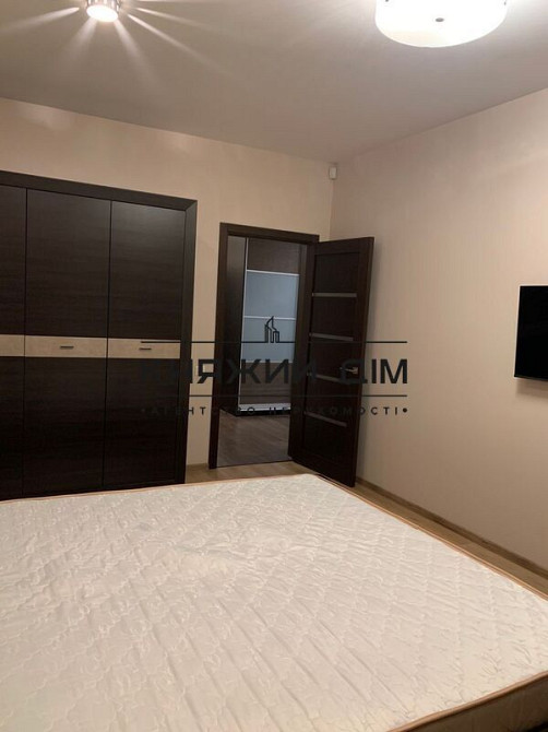 Оренда 3-кімнатної квартири, метро Лу. № 11200698 Kiev - photo 9