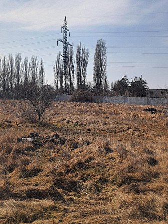 Суворовський, вулиця Агрономічна Одеса - фото 1