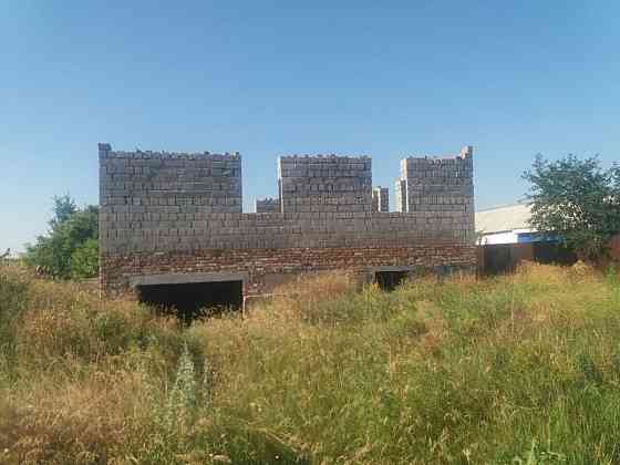 Продам участок 15 сот. Кропивницький