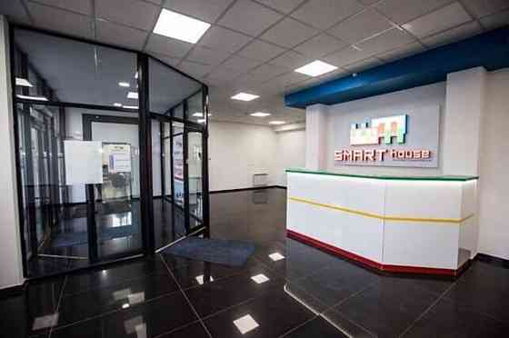 Оренда Квартира 1-кімнатна, 10/13 поверх на Машиностроительная ул., 41 Киев