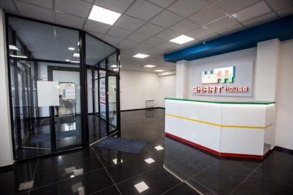 Оренда Квартира 1-кімнатна, 10/13 поверх на Машиностроительная ул., 41 Київ - фото 1