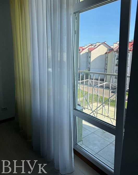 Продаж Квартира 1-кімнатна, 8/9 поверх на вул. Ленона L'viv - photo 5