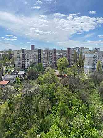 1-кімнатна, Саперно-Слобідська вул., 22, Голосіївський Kiev