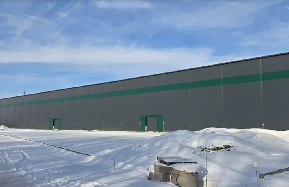 Оренда приміщення вільного призначення поверх - 1/1 Ternopil' - photo 3