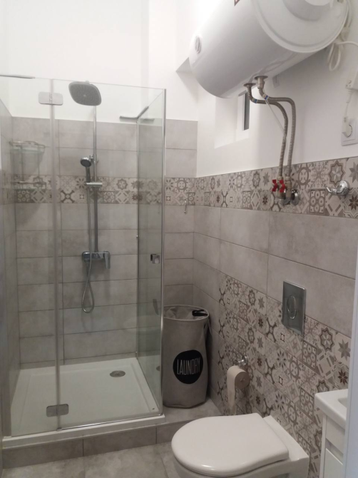 Продаж Квартира 1-кімнатна на ул. Слепнева, 1 Одесса - изображение 10