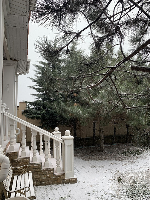 Продаж Будинок Odessa - photo 20