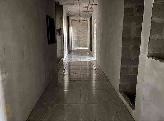 Продаж Квартира 1-кімнатна, 20/30 поверх на Степана Руданського вул., 9а Київ