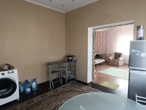 Продаж 2-поверховий   140 кв.м 4 кімн. на Сахарова вулиця 35 Миколаїв - фото 19