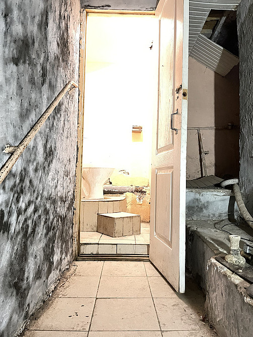 Продаж комерційне приміщення на ул. Коблевская, 21 приміщень - 2, поверх - 1 Одеса - фото 9