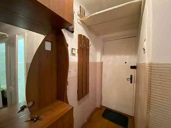 Оренда Квартира 2-кімнатна, 4/5 поверх на вул. Симона Петлюри Кременец