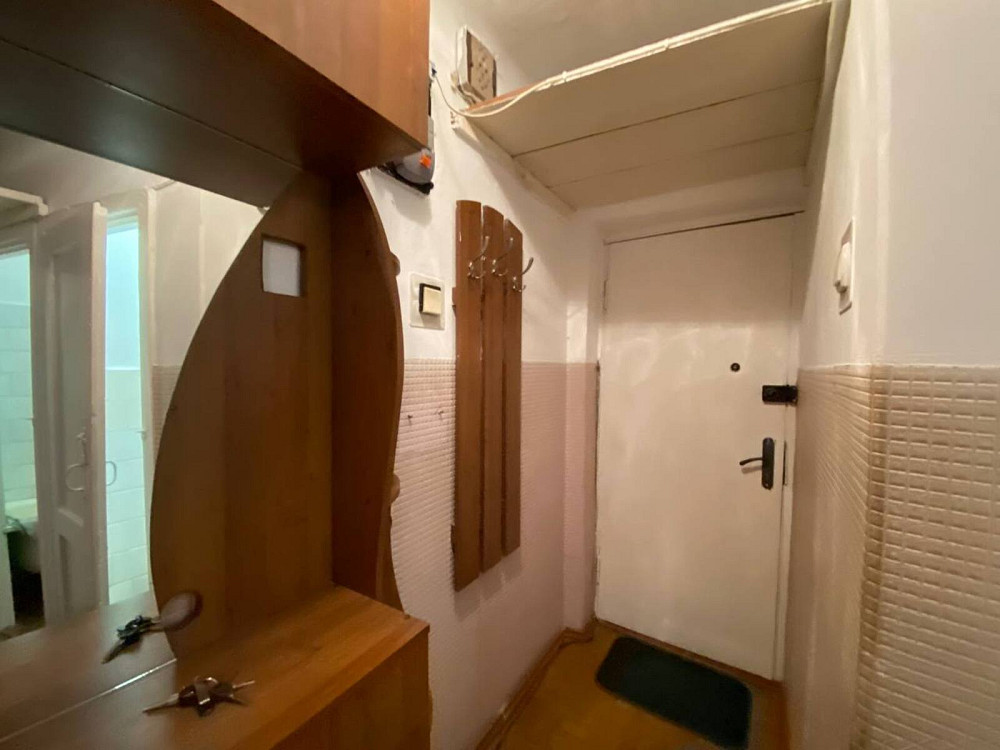 Оренда Квартира 2-кімнатна, 4/5 поверх на вул. Симона Петлюри Кременец - изображение 3