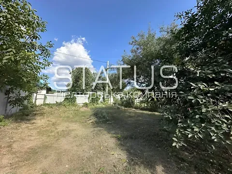 Продаж 1-поверховий   52 кв.м 2 кімн. на вул. Мироненка 46/2 Полтава - фото 4