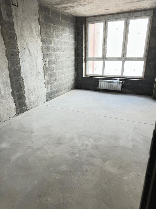 Продаж Квартира 1-кімнатна, 21/25 поверх на просп. Степана Бандери вул., д. 32д Kiev - photo 12