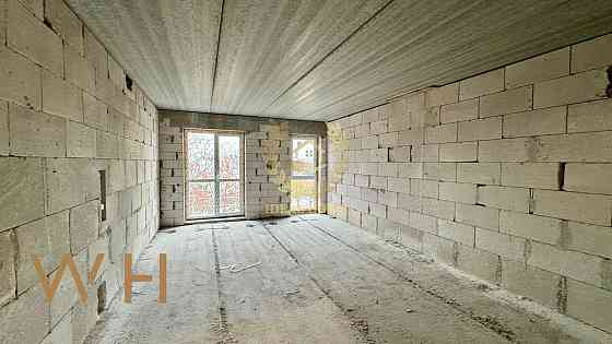 Продаж квартири під Є оселю 1 кімнатна під ремонт Київ