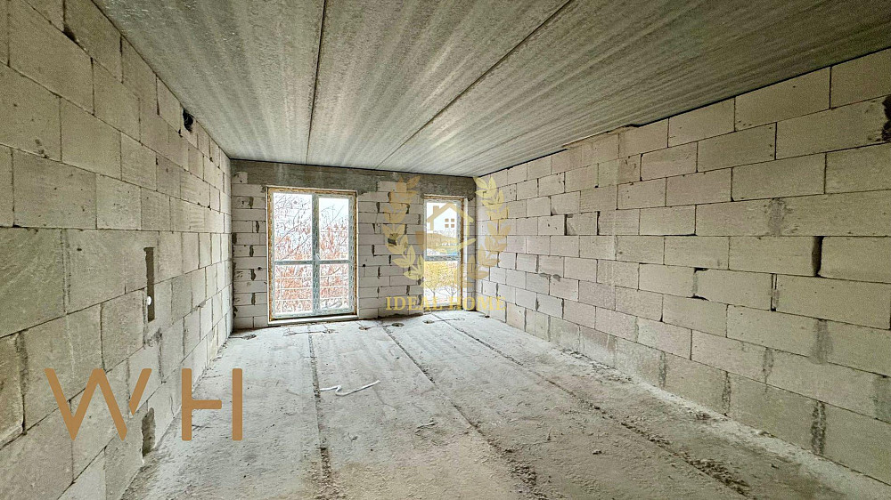 Продаж квартири під Є оселю 1 кімнатна під ремонт Київ - фото 2