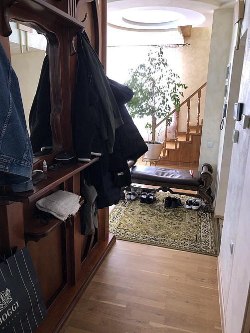 Продаж. 5 кімнатна квартира. м.Тернопіль, В.Великого Тернопіль - фото 15