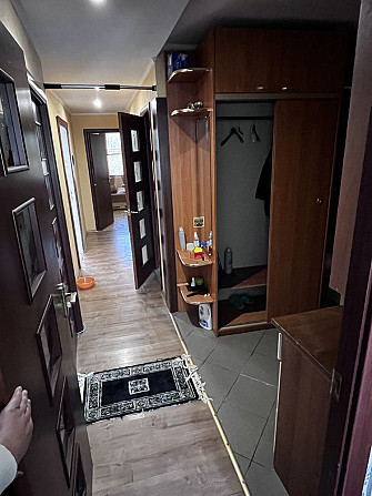 Продаж 3-кімнатна квартира Городок - фото 8
