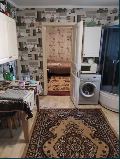 Продам дом на Слободке Одеса - фото 6