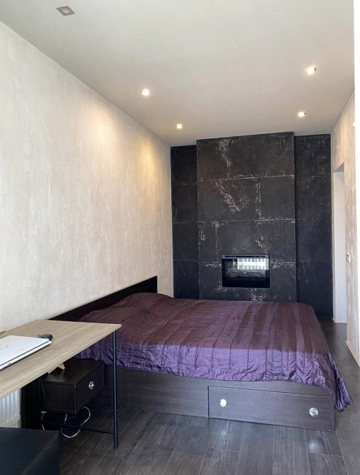 Оренда Квартира 1-кімнатна, 9/9 поверх на Володимира Великого, 12В Ivano-Frankivs'k - photo 8