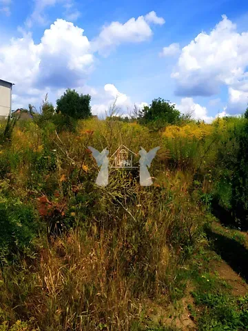 For sale land plot  area 14 ares Лісова вулиця вулиця  - photo 9