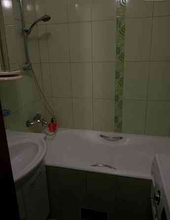 Продаж Квартира 3-кімнатна, 6/9 поверх Vinnytsya