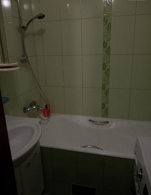 Продаж Квартира 3-кімнатна, 6/9 поверх Vinnytsya - photo 4