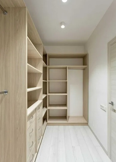 Оренда Квартира 1-кімнатна, 10/18 поверх на Большая Арнаутская ул., 23б Odessa - photo 8