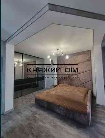 Продаж 2 кімнатної квартири ЖК Енисейская усадьба по вул. Академика Писаржевского 8 Київ