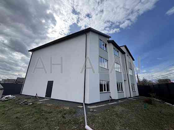 Продаж Будинок 15-кімнатний на Дачна вул., 14 Софіївська Борщагівка