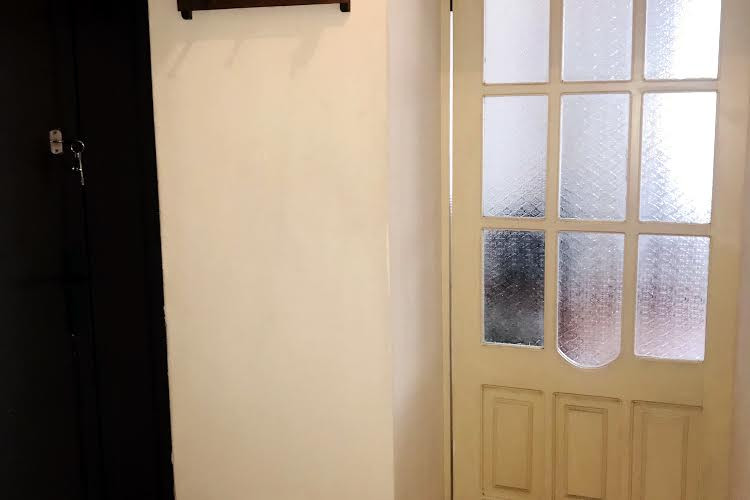 2-комнатная сталинка  окнами на Прохоровский сквер Одеса - фото 7